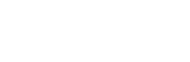 TheCube_Logo_Horizontal blanco