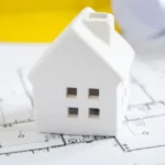 casas expandible