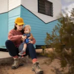 Tiny Houses